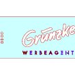 werbeagentur-grunzke-s