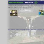 schiefelbusch-gmbh