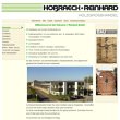 hobraeck-reinhard-gmbh