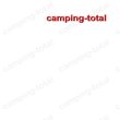 camping-total