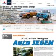 auto-jegen-gmbh