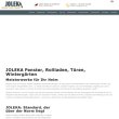 joleka-fenster-bauelemente-gmbh-co