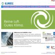 klimatec-luft--und-klimatechnische-geraetebau-gesellschaft-mbh