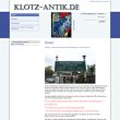 ferdinand-klotz-gmbh