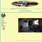 landhaus-felsengarten