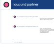 laux-partner-vermoegensverwaltung-kg