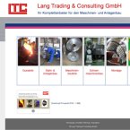 lang-trading-consulting-gmbh-ltc