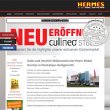 gebr-hermes-moebel-center-gmbh-co-kg