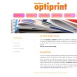 druckhaus-optiprint-gmbh