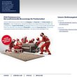 pos-polsterservice-gmbh