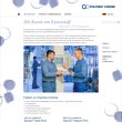 polymer-chemie-gmbh