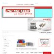 pri-ma-tech-gmbh