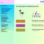 promateum-gmbh