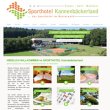 sporthotel-kannenbaeckerland