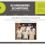 michael-schroeder