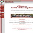pps-dienstleistungen-kurierdienst-und-logistic