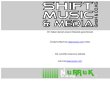 shift-musik-media-gmbh