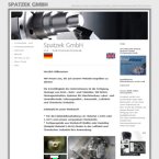 spatzek-cnc-fertigungstechnik-und-anlagenbau-gmbh