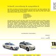 lamberty-hans-joachim-taxiunternehmen