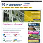 triebenbacher-betriebsgesellschaft