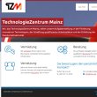 technologiezentrum-mainz-gmbh