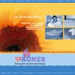 wagner-gmbh-heizung---klima---sanitaer