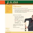 weingut-j-g-orb-julius-georg-orb