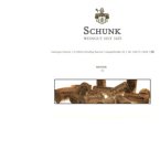 weingut-paul-schunk