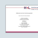 a-hoehler-w-lunzius-gmbh-versicherungsmakler