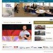 isl-sprachschule