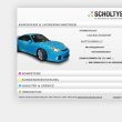 scholtyssek-gmbh