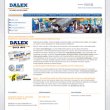 dalex-verwaltungs-gmbh