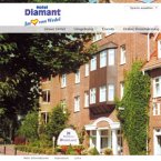 hotel-diamant