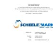 scheele-mark-service-gmbh