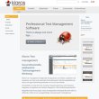 verit-informationssysteme-gmbh