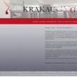 spedition-krakau-gmbh-co