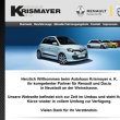 autohaus-krismayer-gmbh