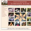 landhaus-laise-seniorentagesbetreuung