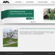 apl-automobil-prueftechnik-landau-gmbh