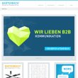 bartenbach-marketing-services-verwaltungs-gmbh