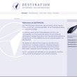 destination-gesellschaft-fuer-unternehmens--und-karriereberatung