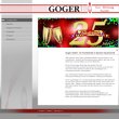 peter-goger-gas--und-wasserinstallationen-gmbh