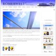 roemerwelt-webdesign