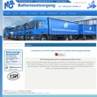 mcr-metallgrosshandel-containerdienst-riebe-gmbh