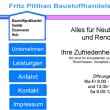 fritz-pitthan-baustoff-handelsgesellschaft-mbh