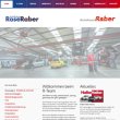 autohaus-raber-gmbh-co-kg