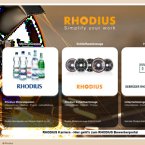 rhodius-mineralquellen-und-getraenke-verwaltungsgesellschaft-mbh