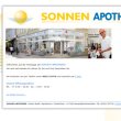 sonnen-apotheke