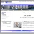 spa-service-planung-automatisierung-gmbh-fuer-die-wasserwirtschaft