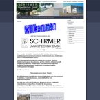 schirmer-umwelttechnik-gmbh